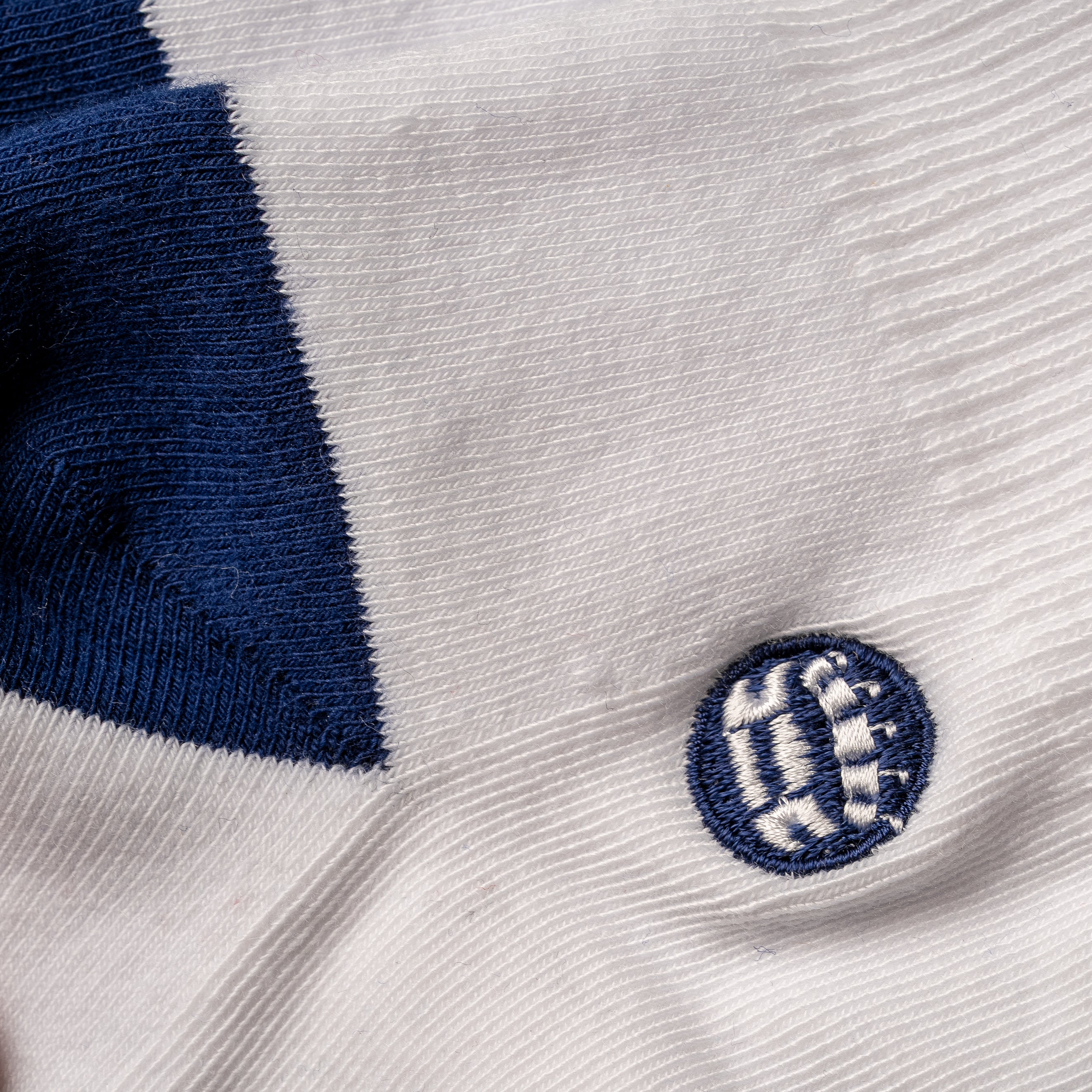 Game Day Essential Core Collection Socks
