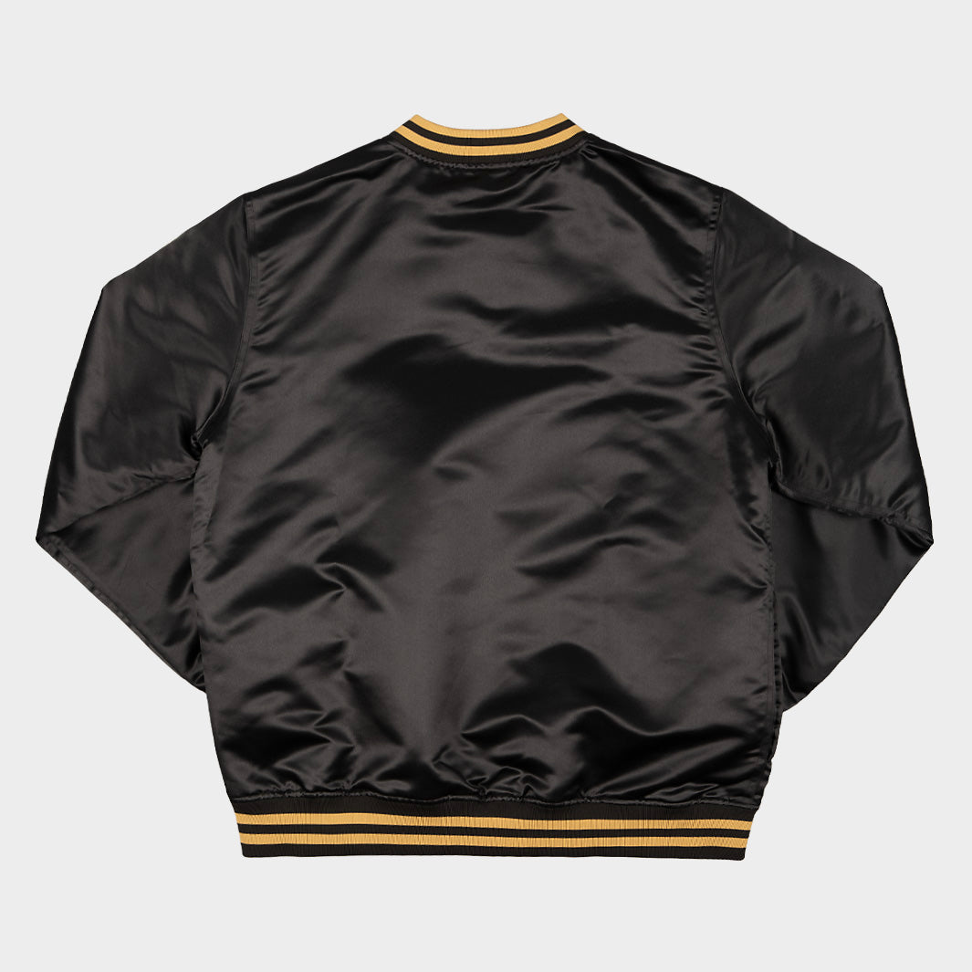 Vanderbilt Commodores Retro-Inspired Campus Classic Pullover