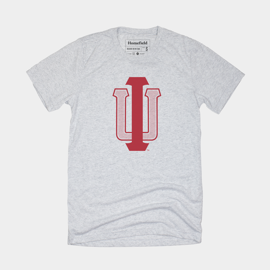 Timeless 1970 IU Trident Tee - A Must-Have!