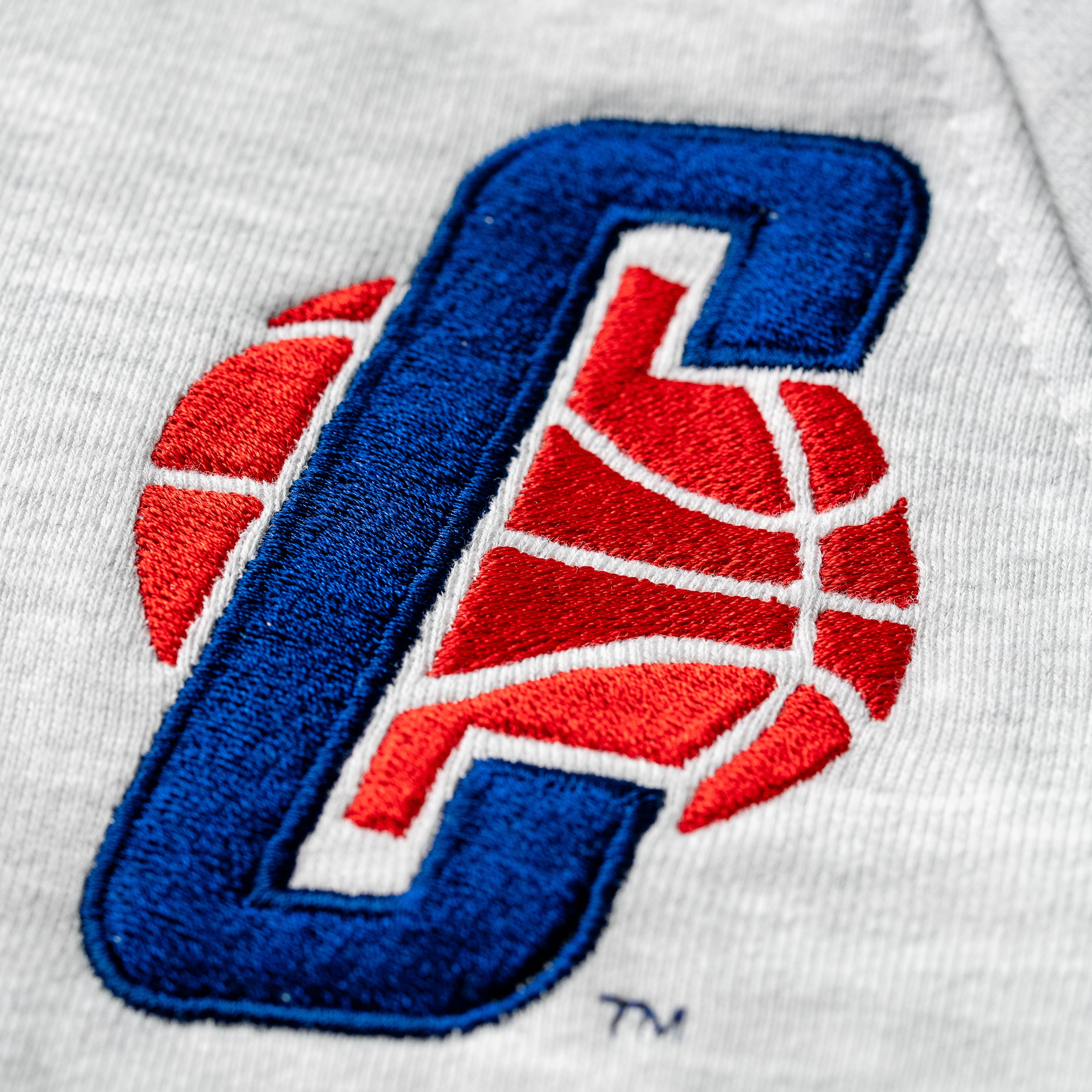 UConn Women's Basketball Inspiring Quarter Zip