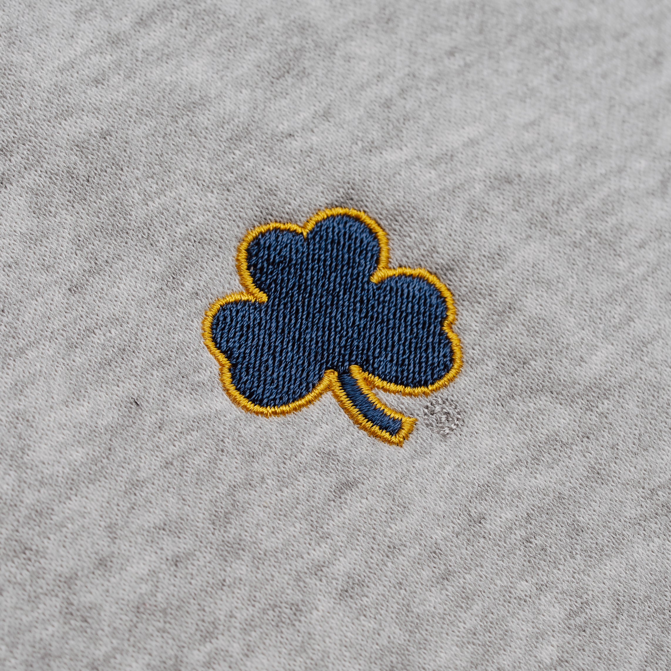 2025 Notre Dame Hoops Society Exclusive Box