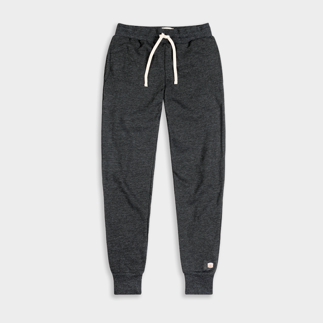 Classic Core Collection Joggers