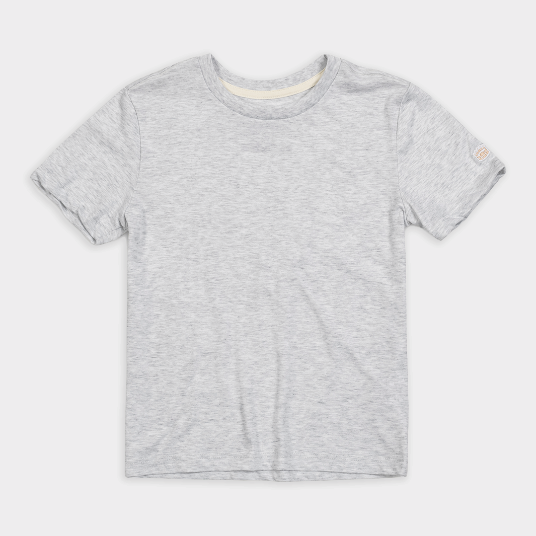 Core Collection Youth Comfort Tee