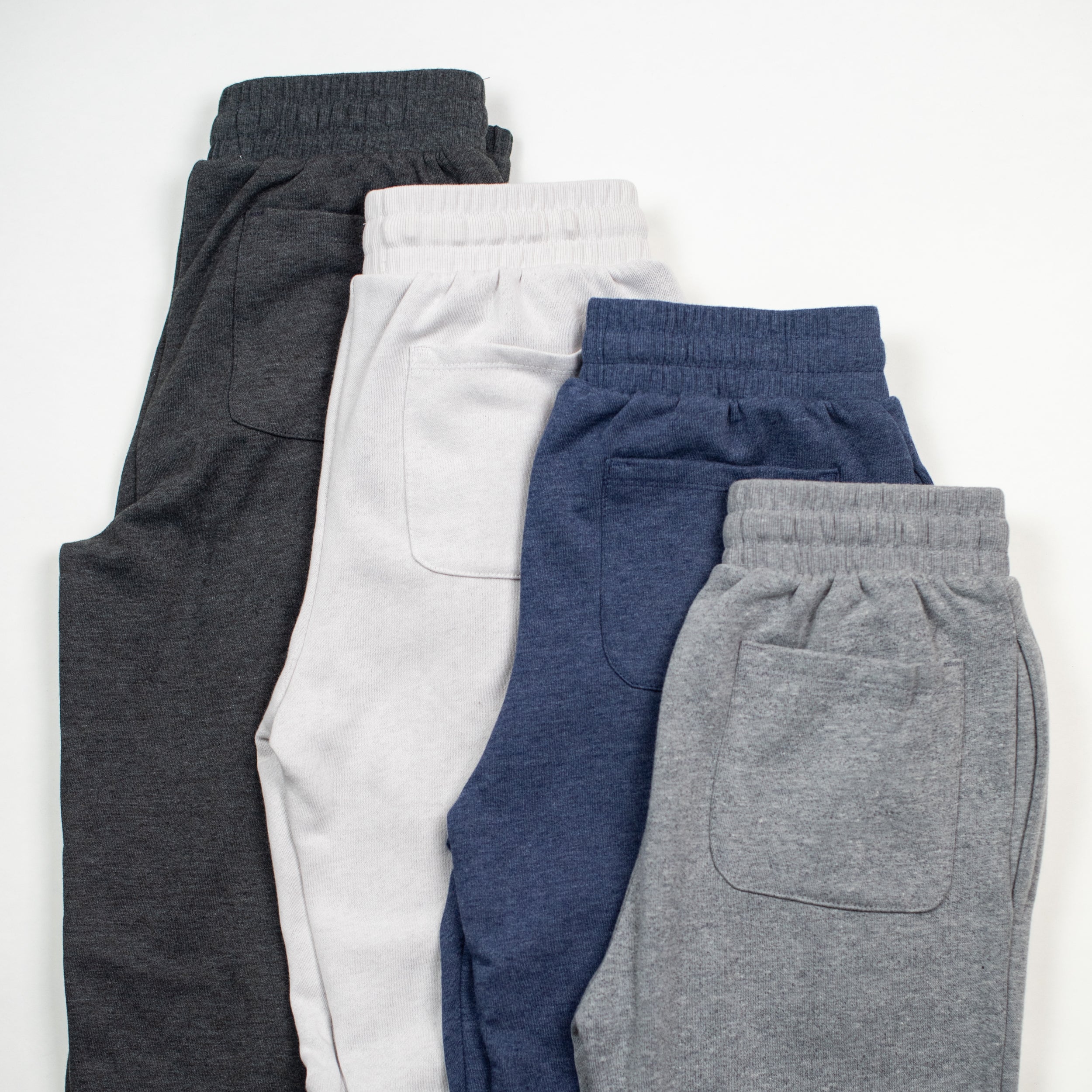 Essential Core Joggers