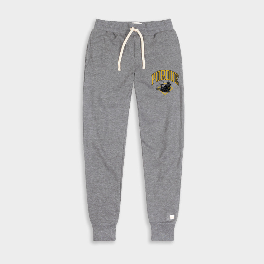 Boilermaker Special 90s Purdue Joggers with Exclusive Logo