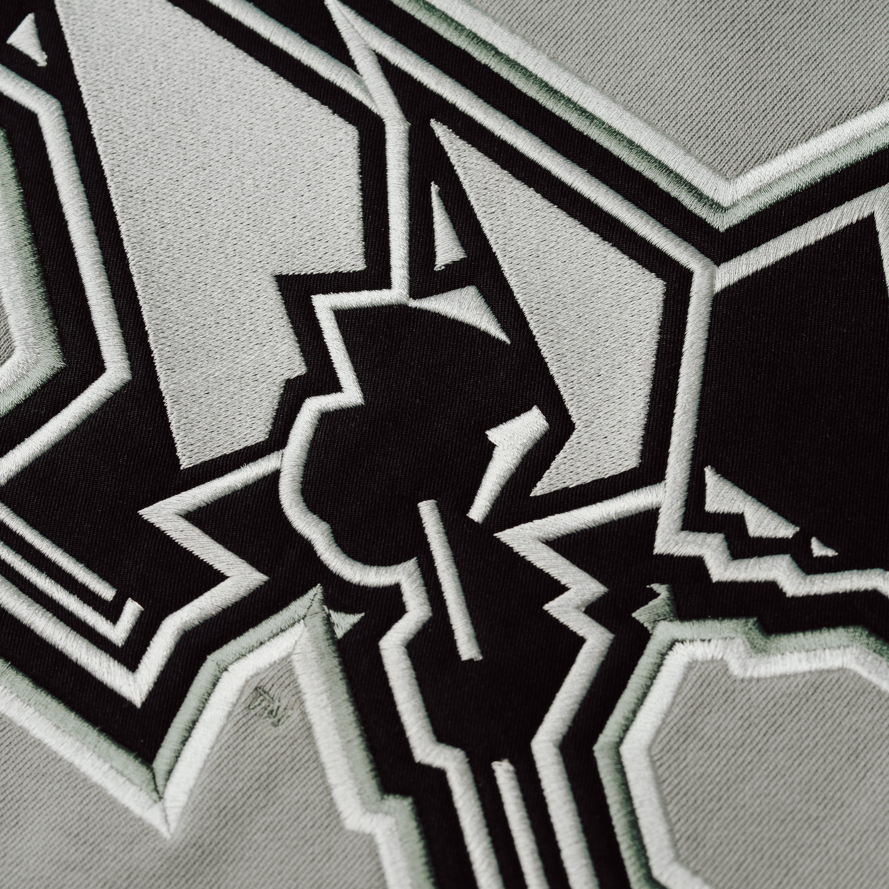 Show Your Friars Pride! Providence Friars Hockey Rinkside Hoodie