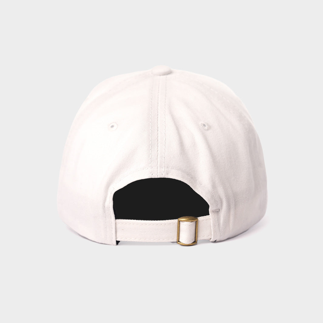 Virginia Cavaliers Retro Dad Hat with Cavalier Logo - A Tribute to Tradition