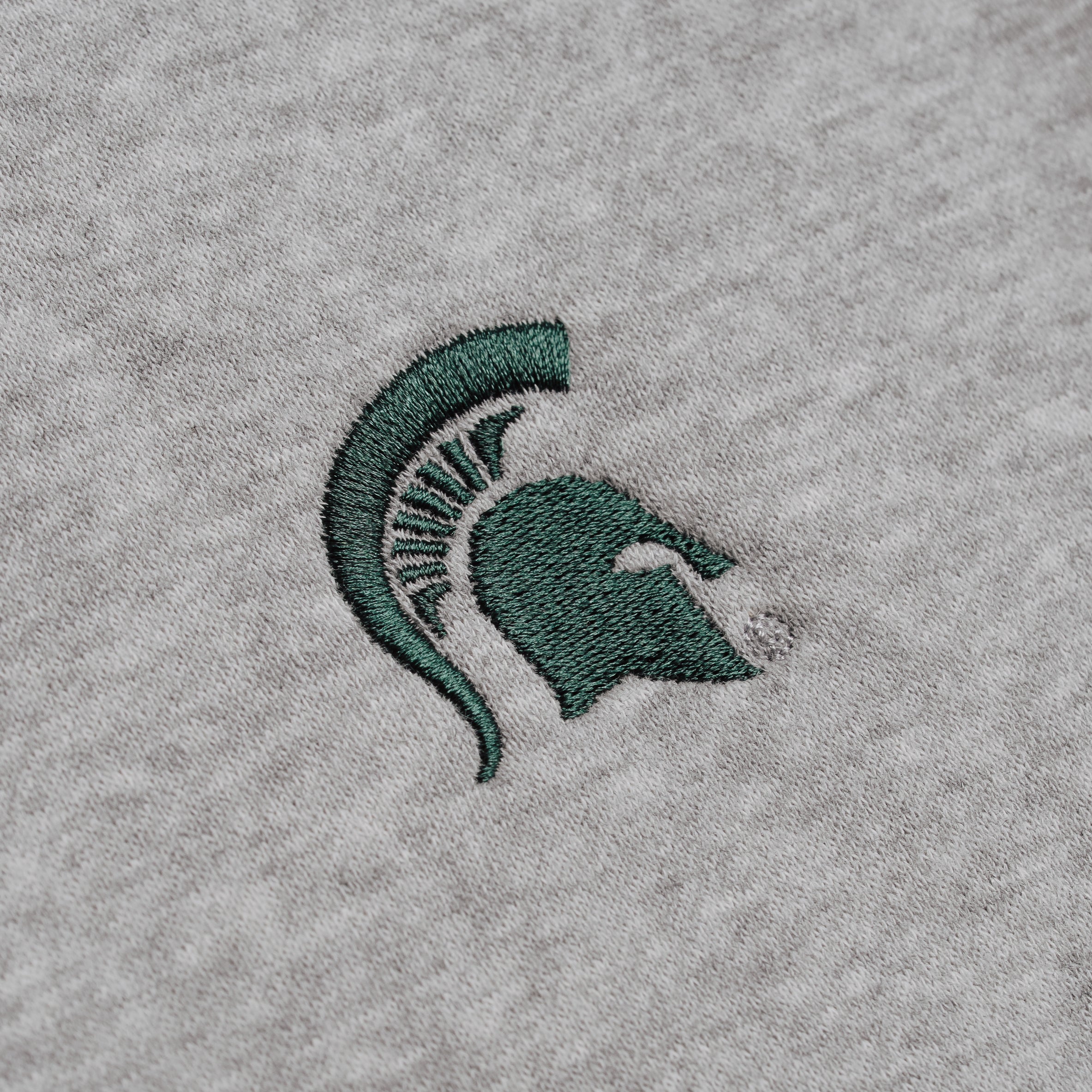 2025 Michigan State Hoops Society Collector's Box