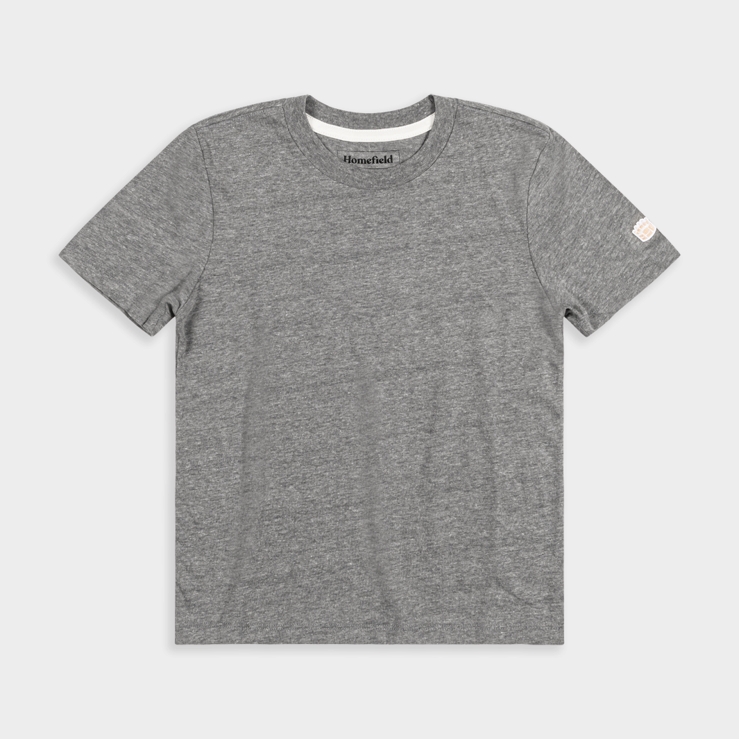 Rockstar Core Collection Youth Tee