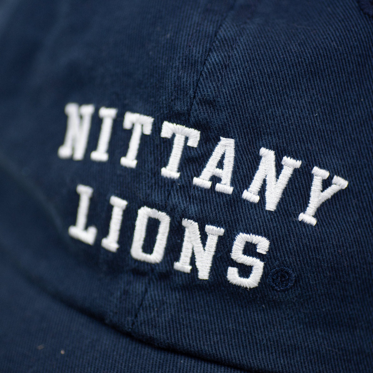 Show Your Pride with the Penn State Nittany Lions Hat