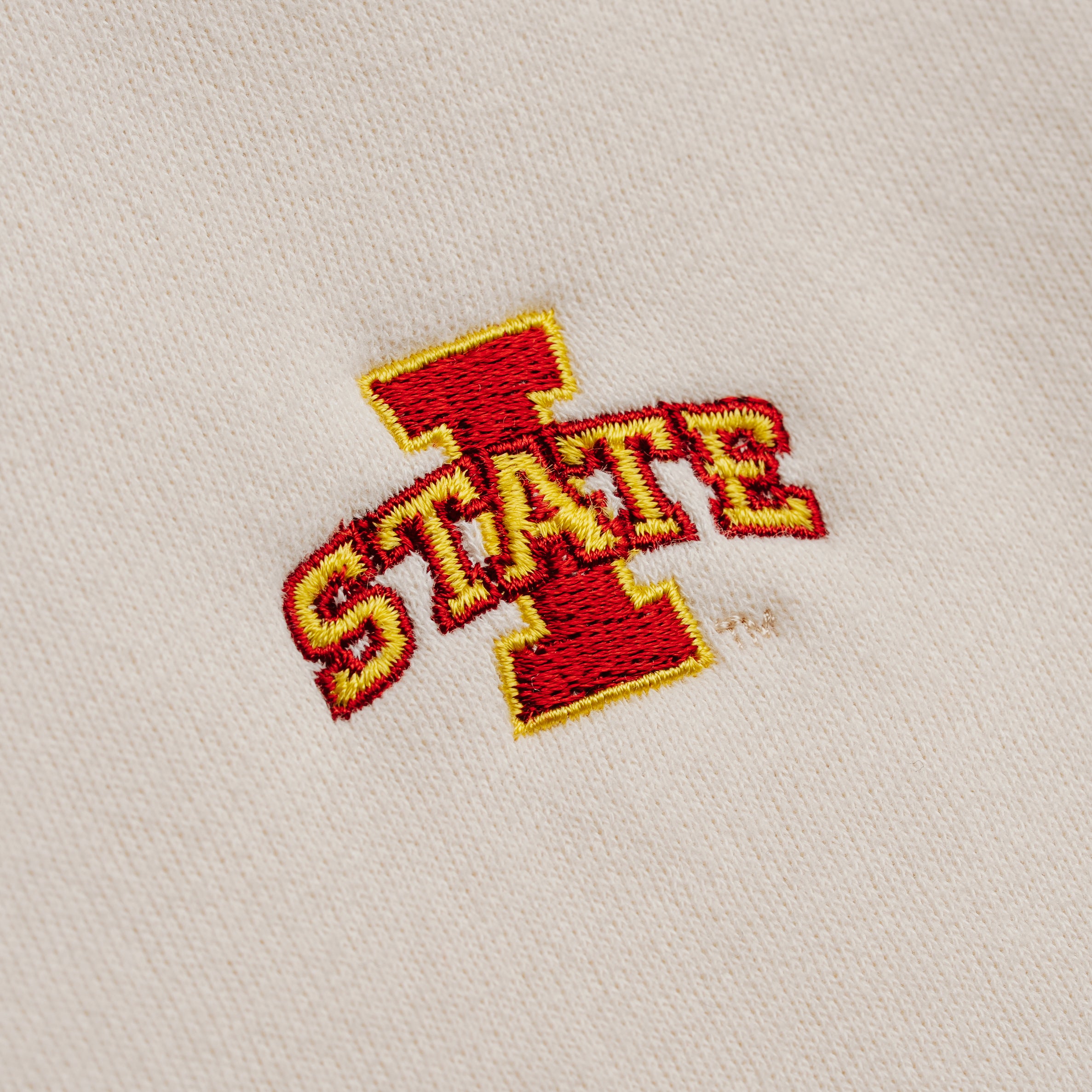 2025 Iowa State Hoops Society Exclusive Box
