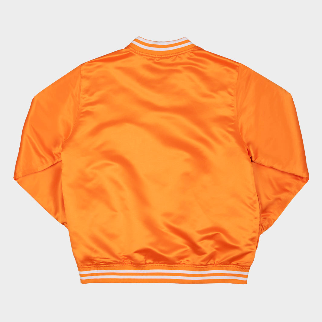 Throwback Tennessee Volunteers Campus Classic Pullover