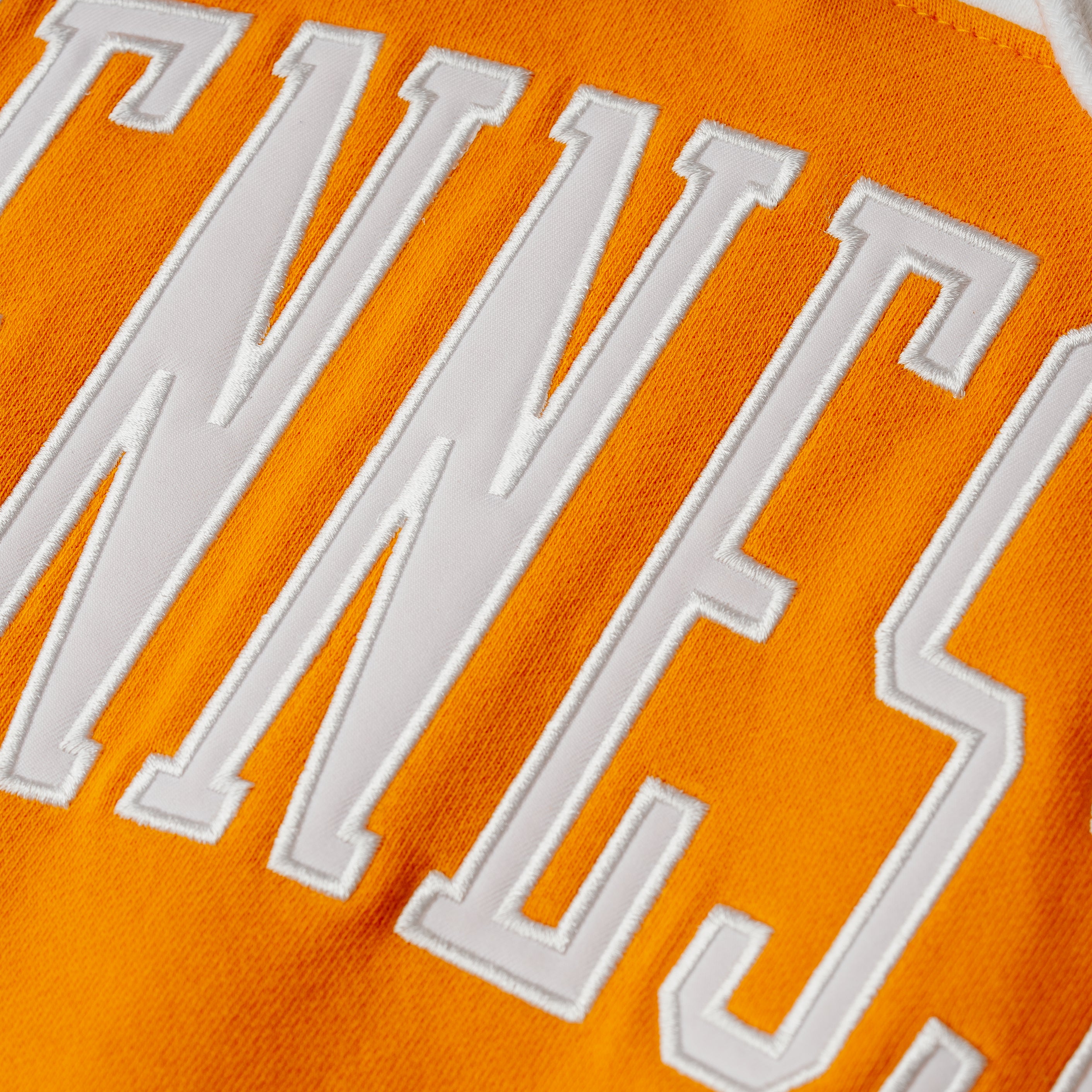 Show Your Tennessee Pride with the Hockey Rinkside Hoodie