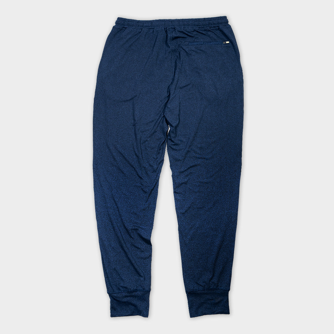 Core Collection Men's Premium Comfort Joggers