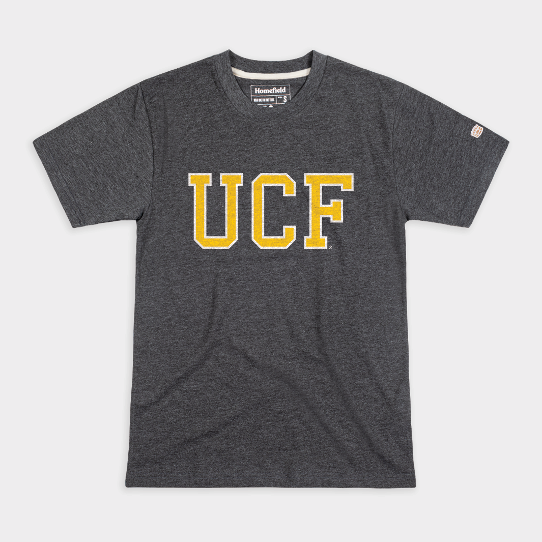 Ultra - Comfortable Florida Tee
