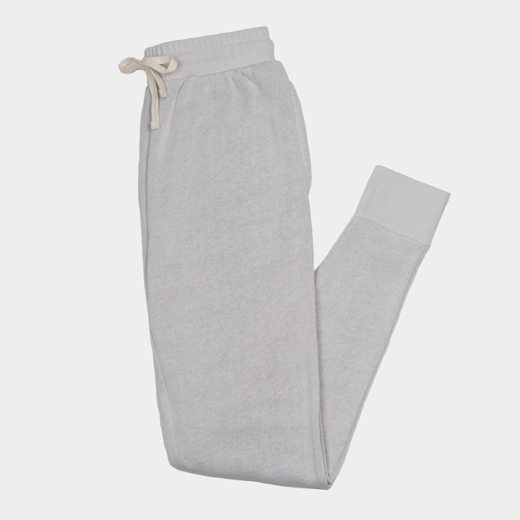 Essential Core Joggers