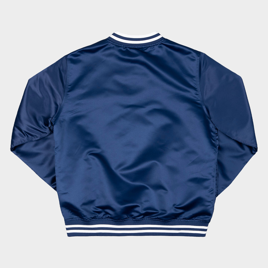 Relive the Glory: Penn State Nittany Lions Retro Campus Classic Pullover