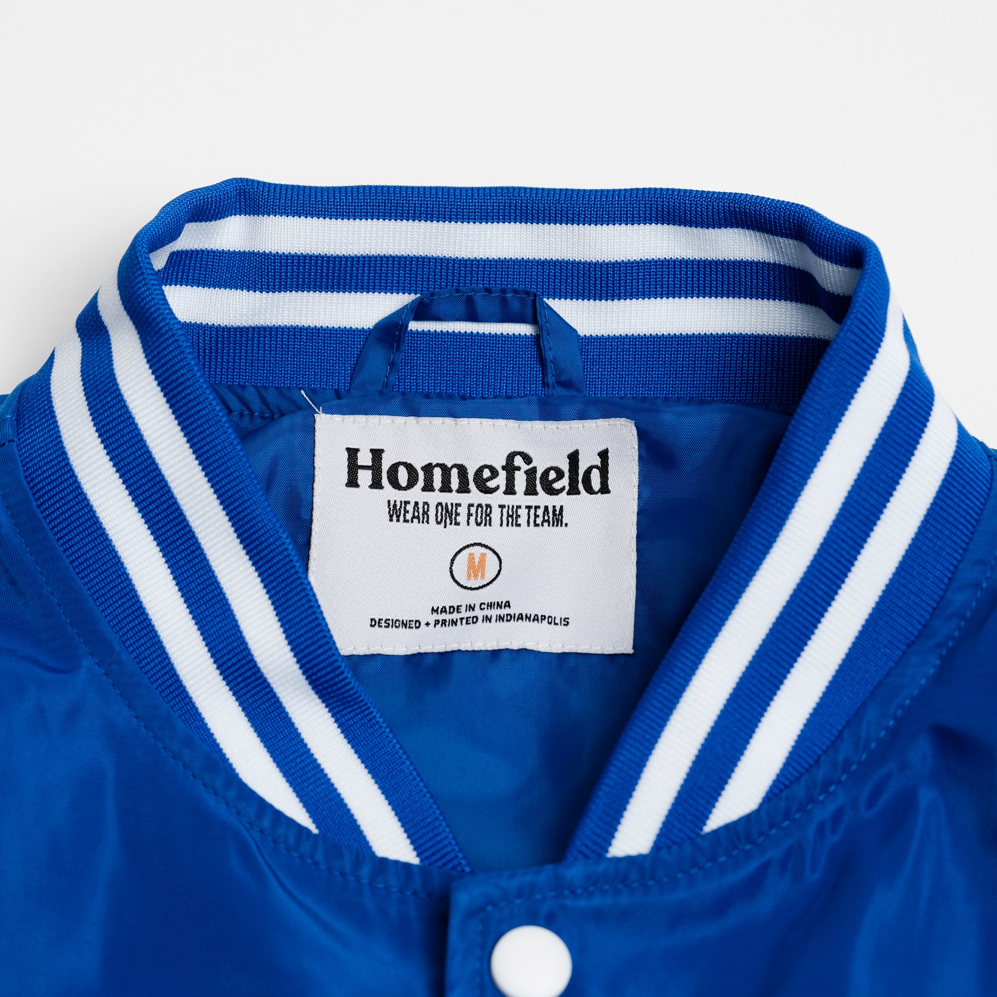 Kentucky Wildcats Vintage Retro Bomber Jacket - A Must-Have!