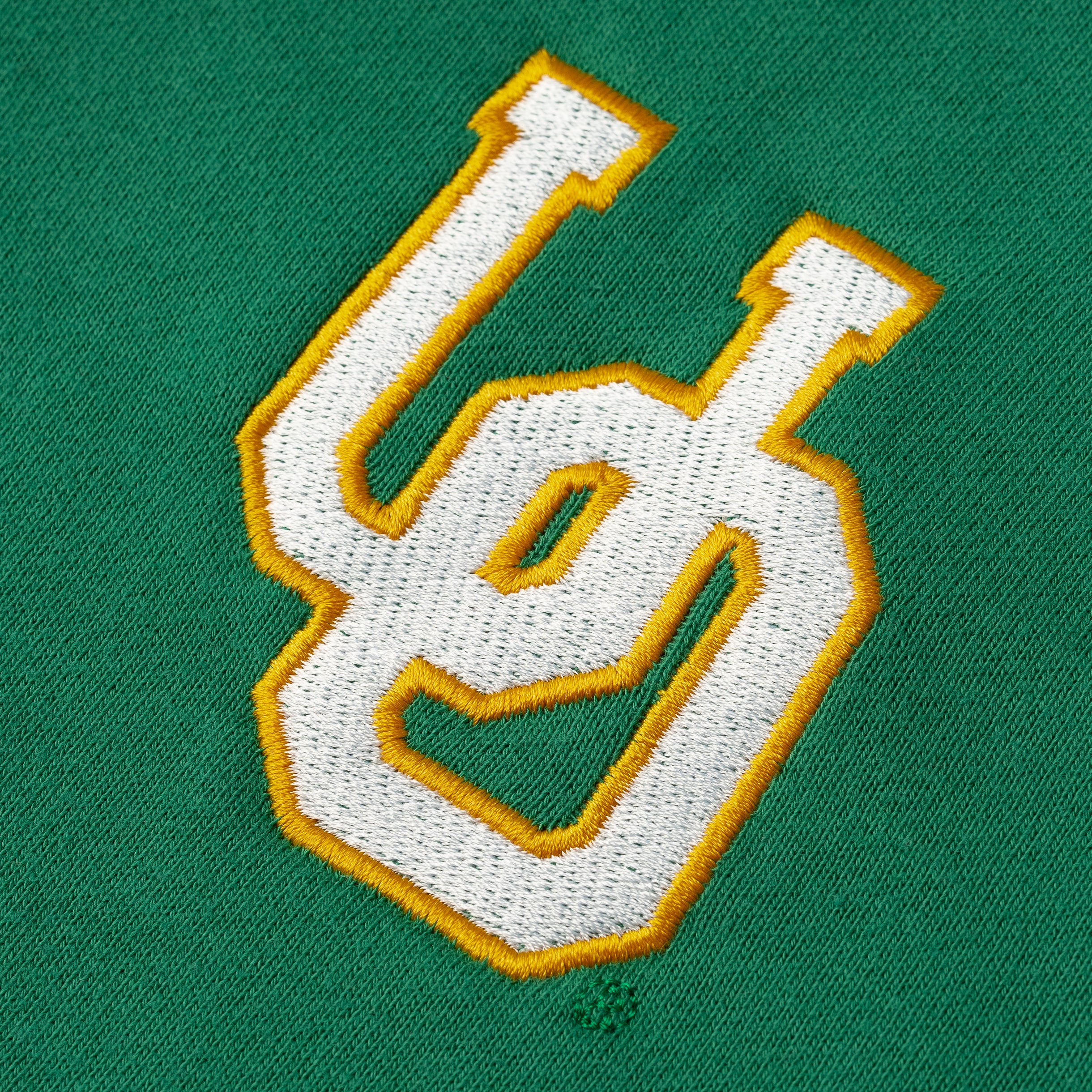 Retro Oregon Ducks UO Quarter Zip - A Must-Have for Fans!
