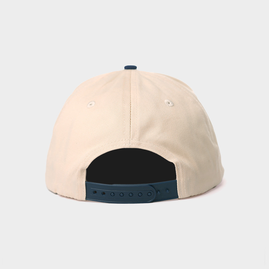 Show Your Arizona Pride with This Vintage-Inspired Snapback Hat