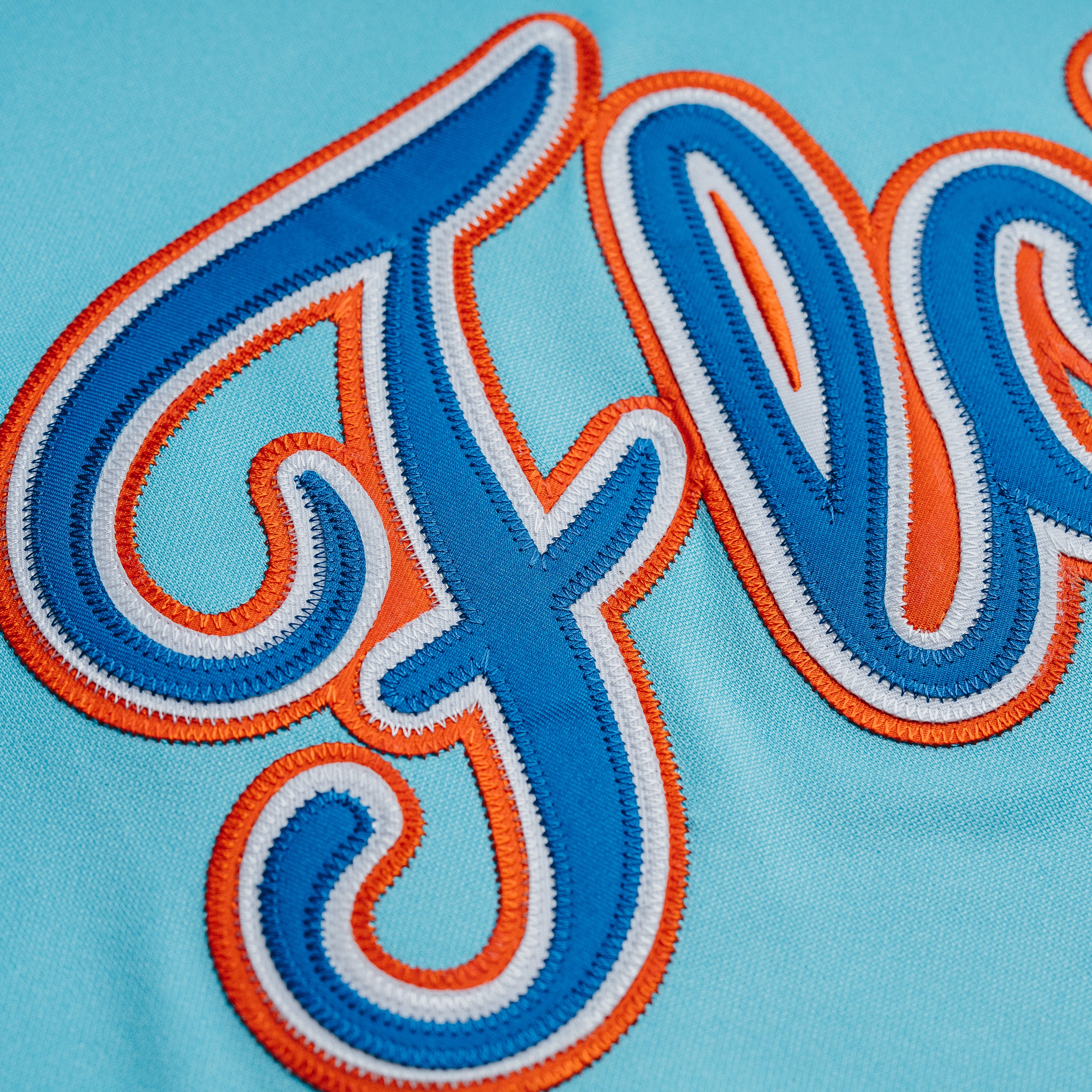 Vintage-Inspired 1985 Florida Gators Baseball Pullover