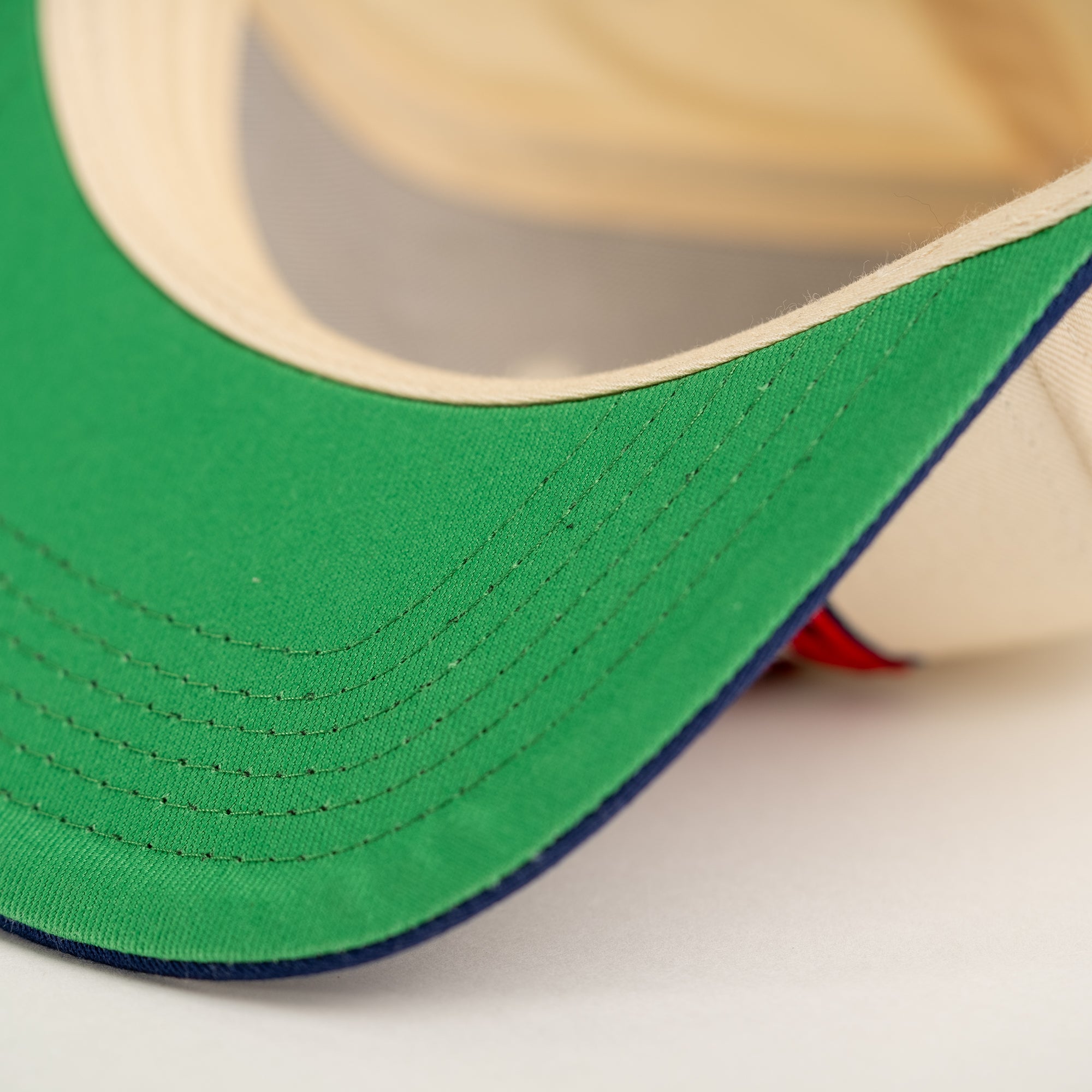 Show Your Arizona Pride with This Vintage-Inspired Snapback Hat