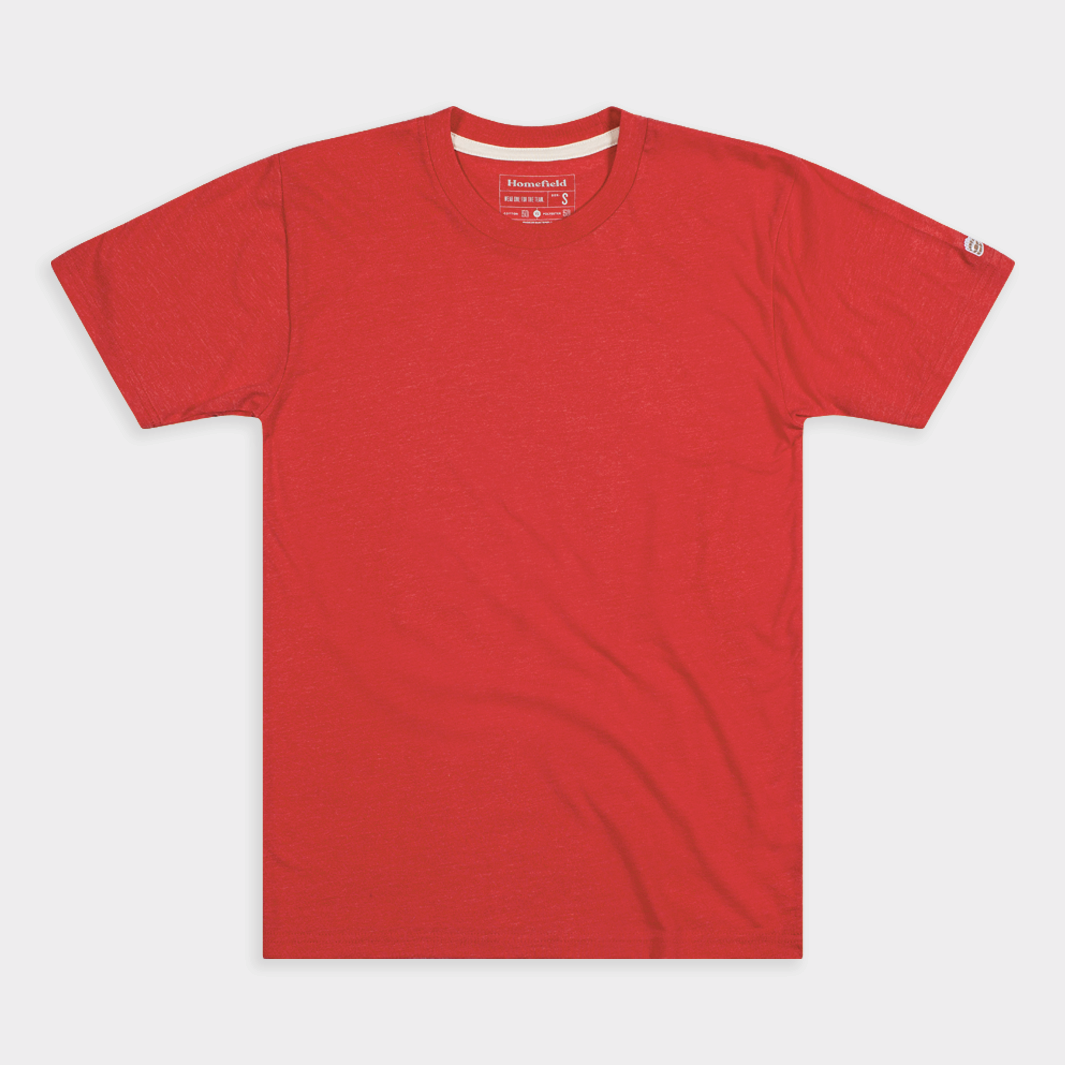 Essential Core Collection Tee