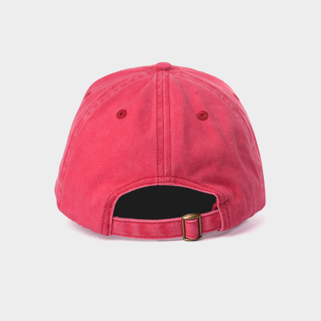 Get Your Game On with the Houston Retro Eat 'Em Up Coogs! Hat