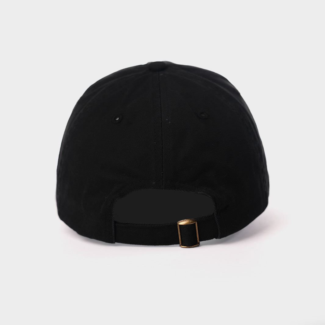 Show Your Iowa Pride with the Iowa Hawkeyes Script Hat