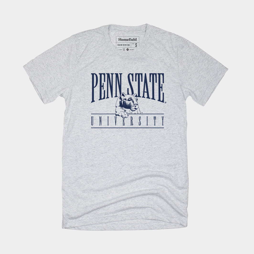 Penn State Pride Tee