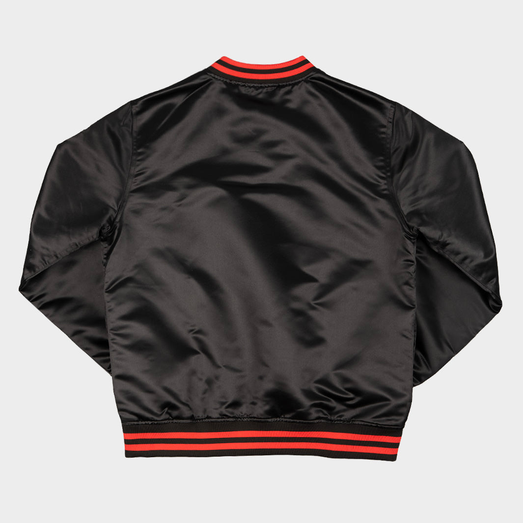 Throwback Cincinnati Bearcats Campus Classic Pullover