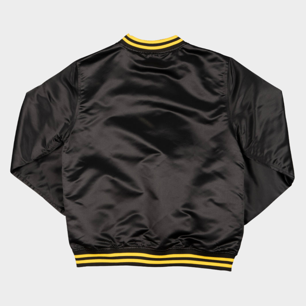 Relive the Glory: Missouri Tigers Mizzou Campus Classic Pullover