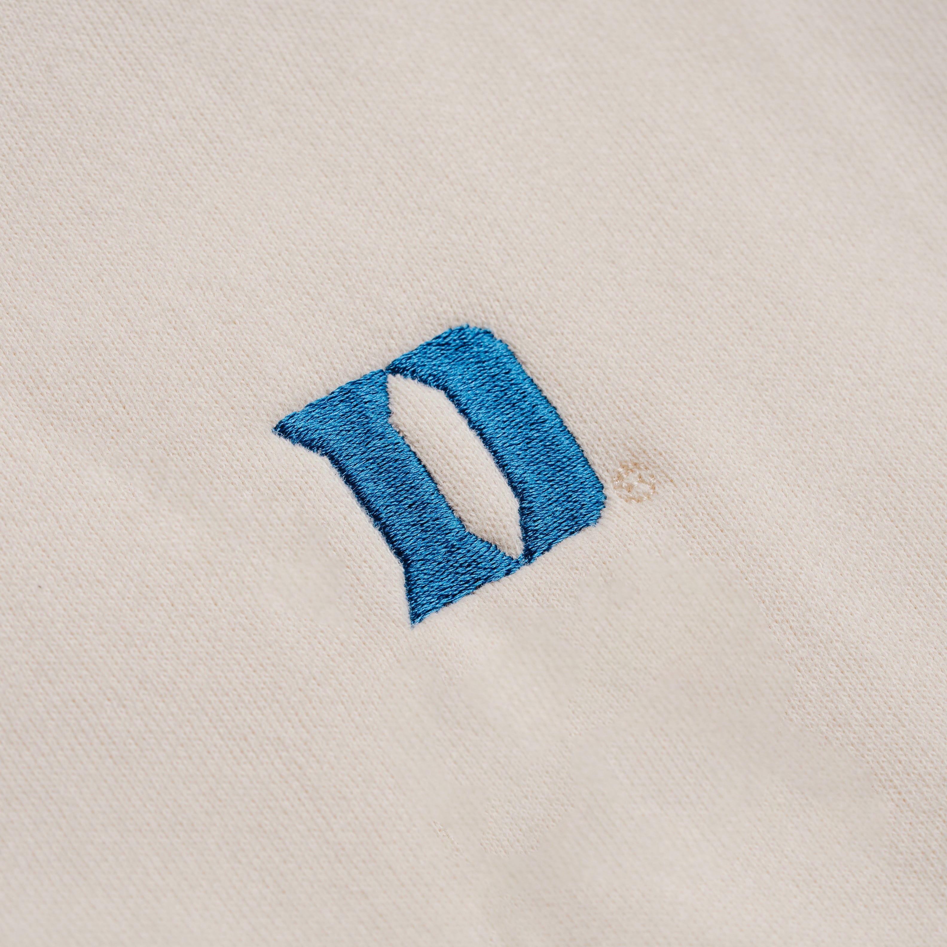 Duke Hoops Society 2025 Box - Unleash Your Fan Spirit