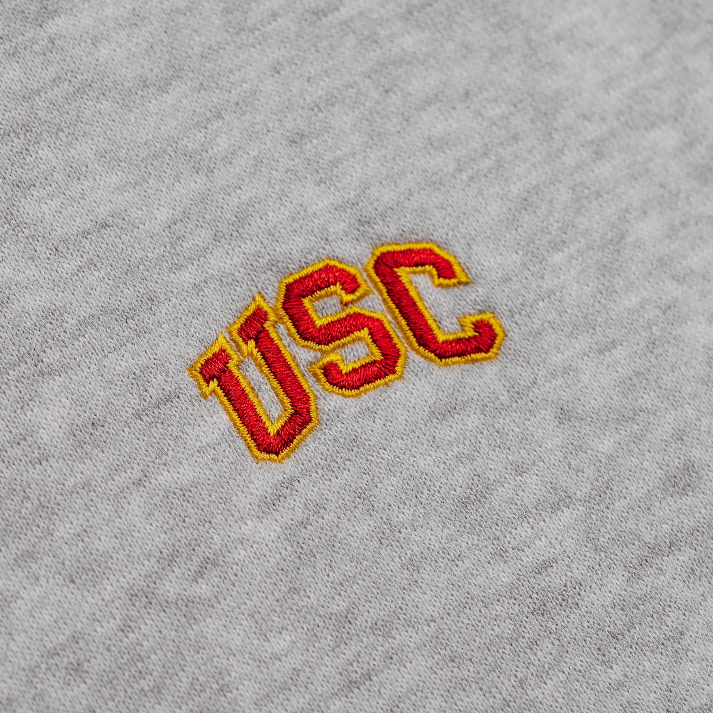 2025 USC Hoops Society Box - Unleash Your Fan Spirit!