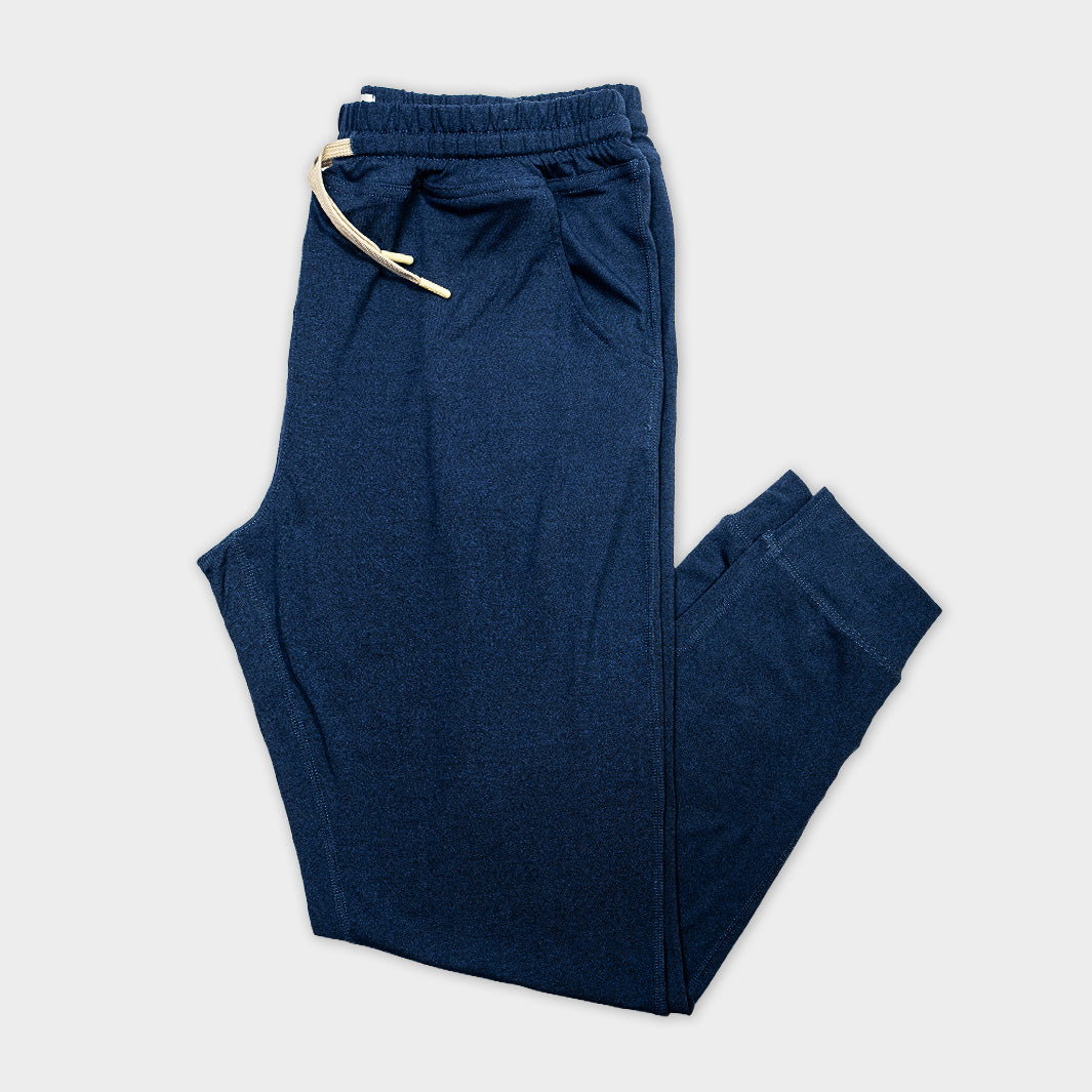 Core Collection Women's Luxury Comfort Joggers