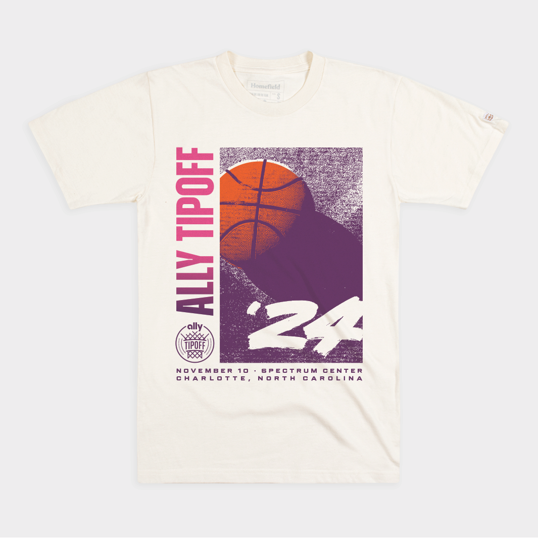 2024 T，