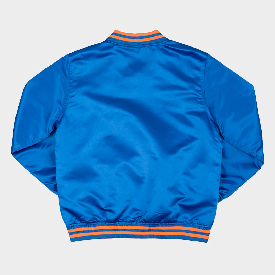 Florida Gators Vintage-Inspired Campus Classic Pullover