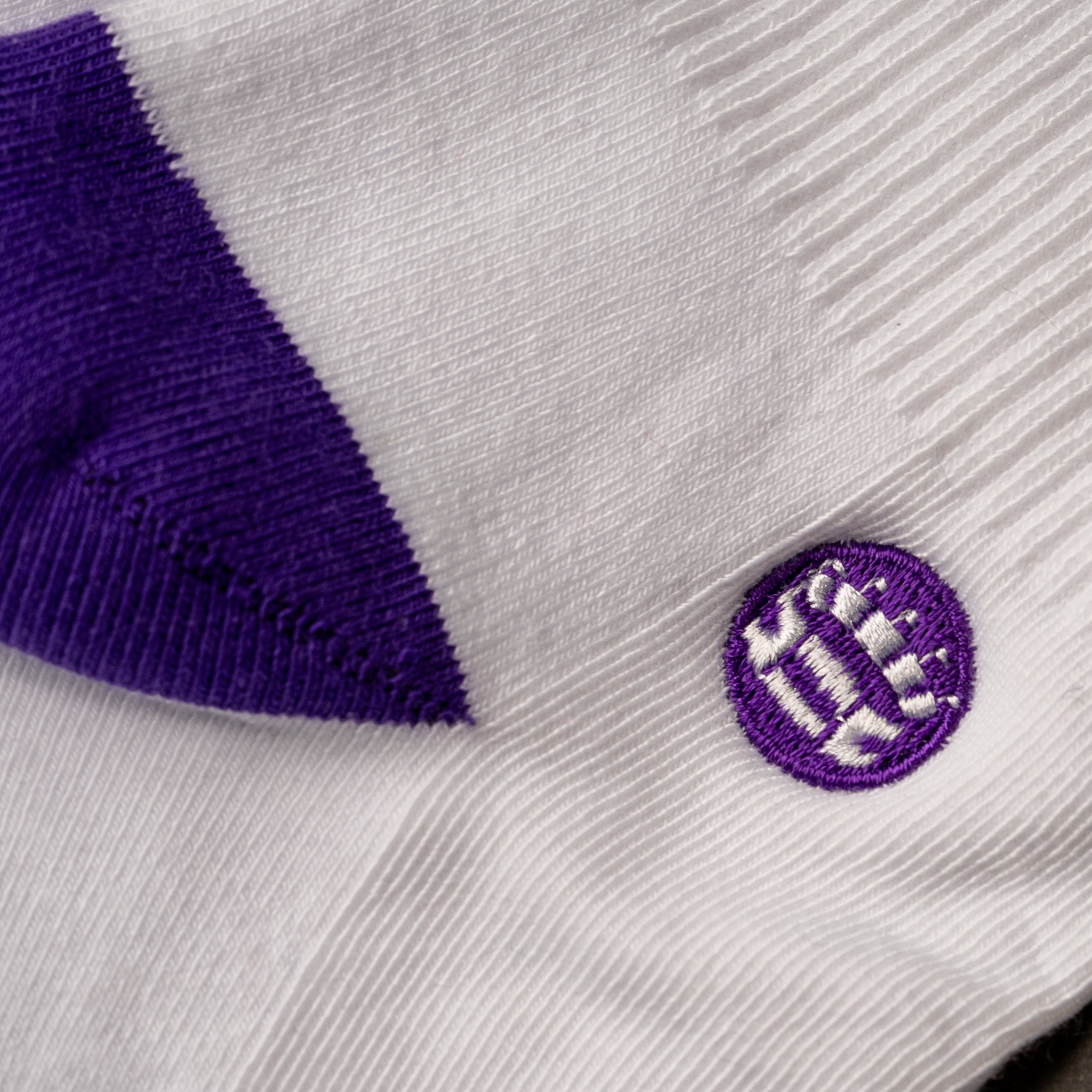 Game-Changing Core Collection Socks