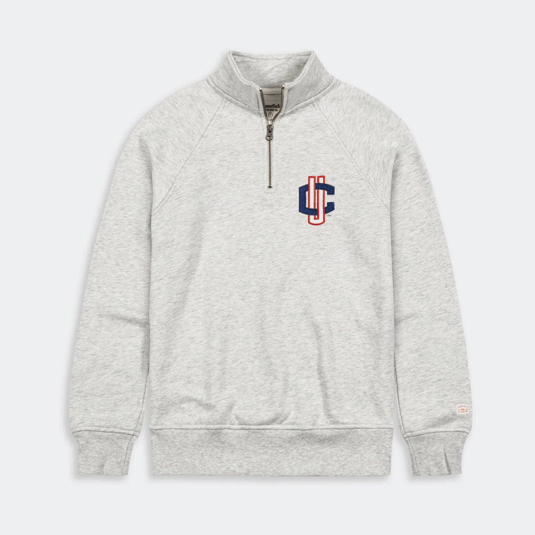 UConn