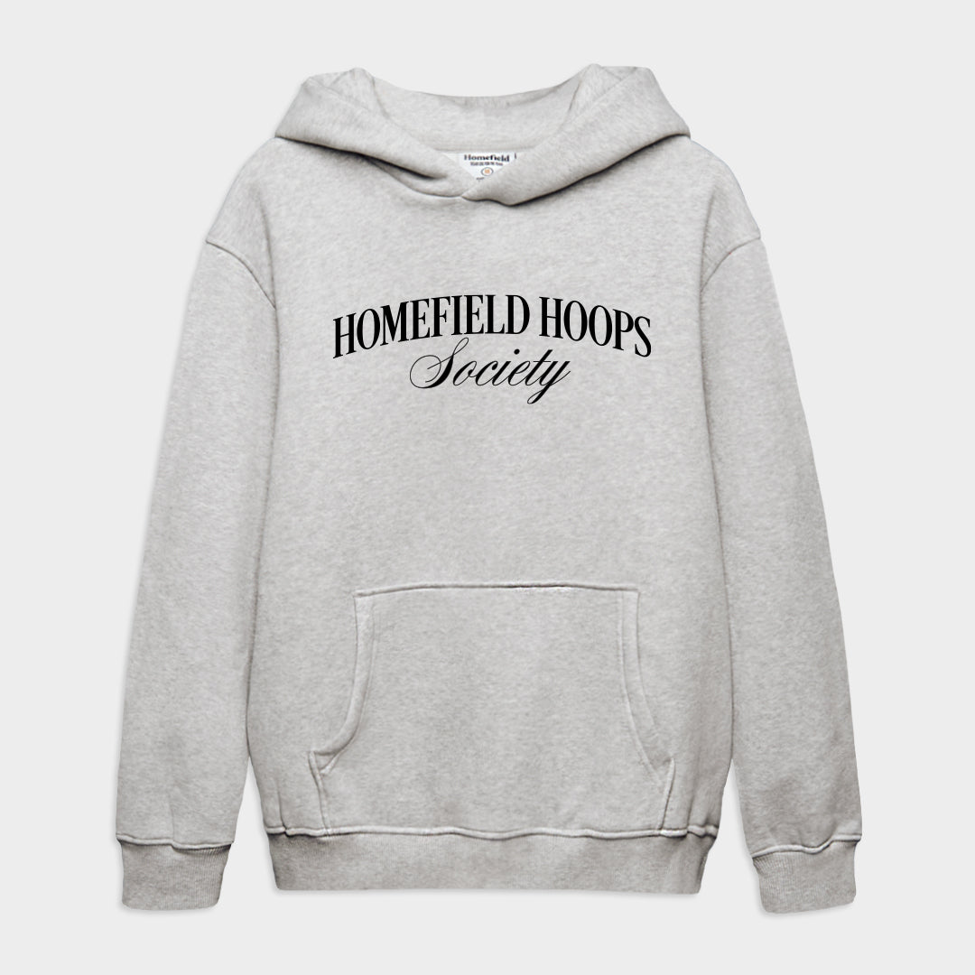 2025 Homefield Hoops Society Exclusive Box