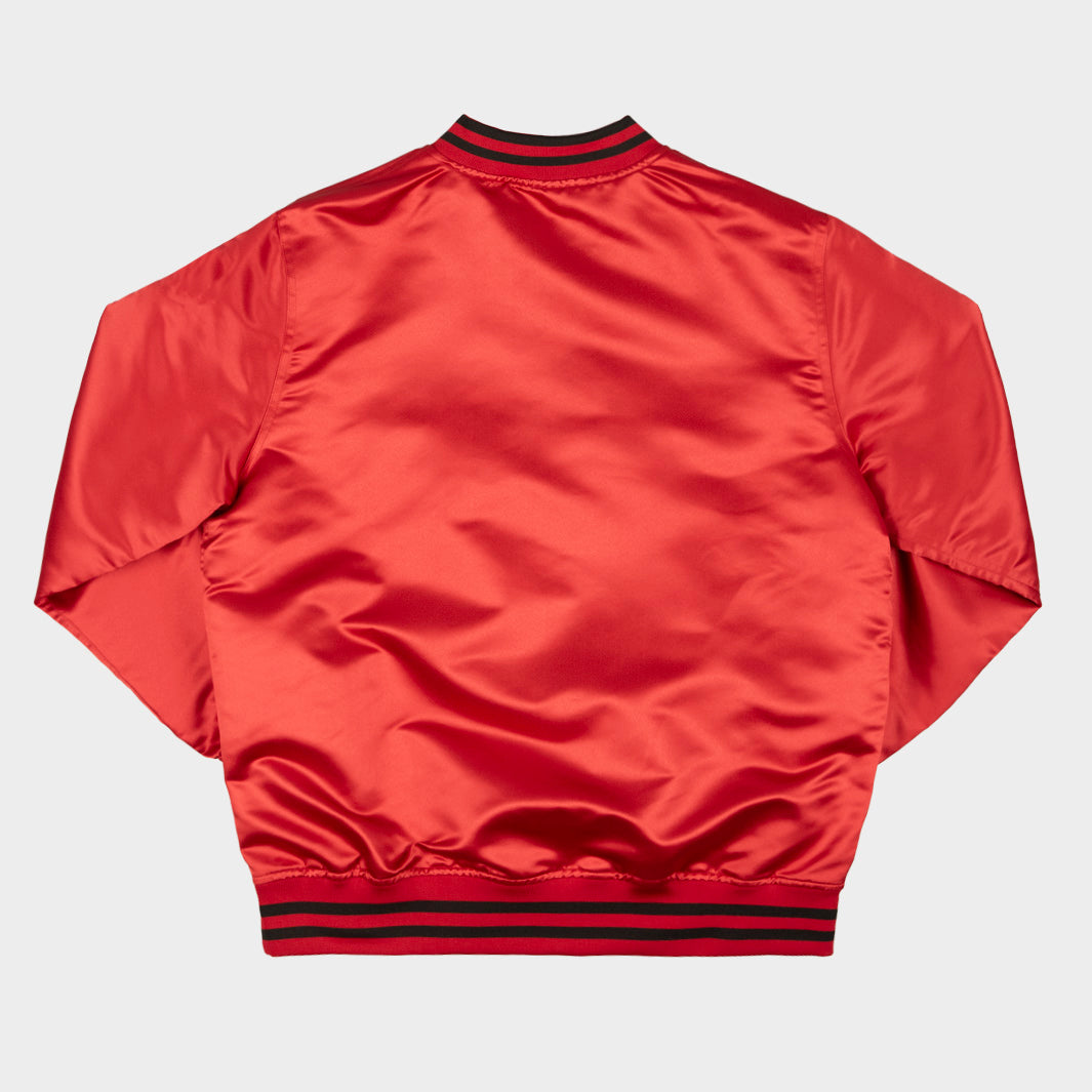 Indiana Hoosiers Vintage-Inspired Campus Classic Pullover