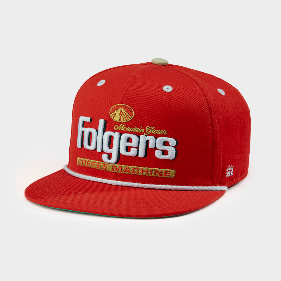 Tim Richmond Vintage Hendrick Snapback Hat - A Tribute to a Racing Legend