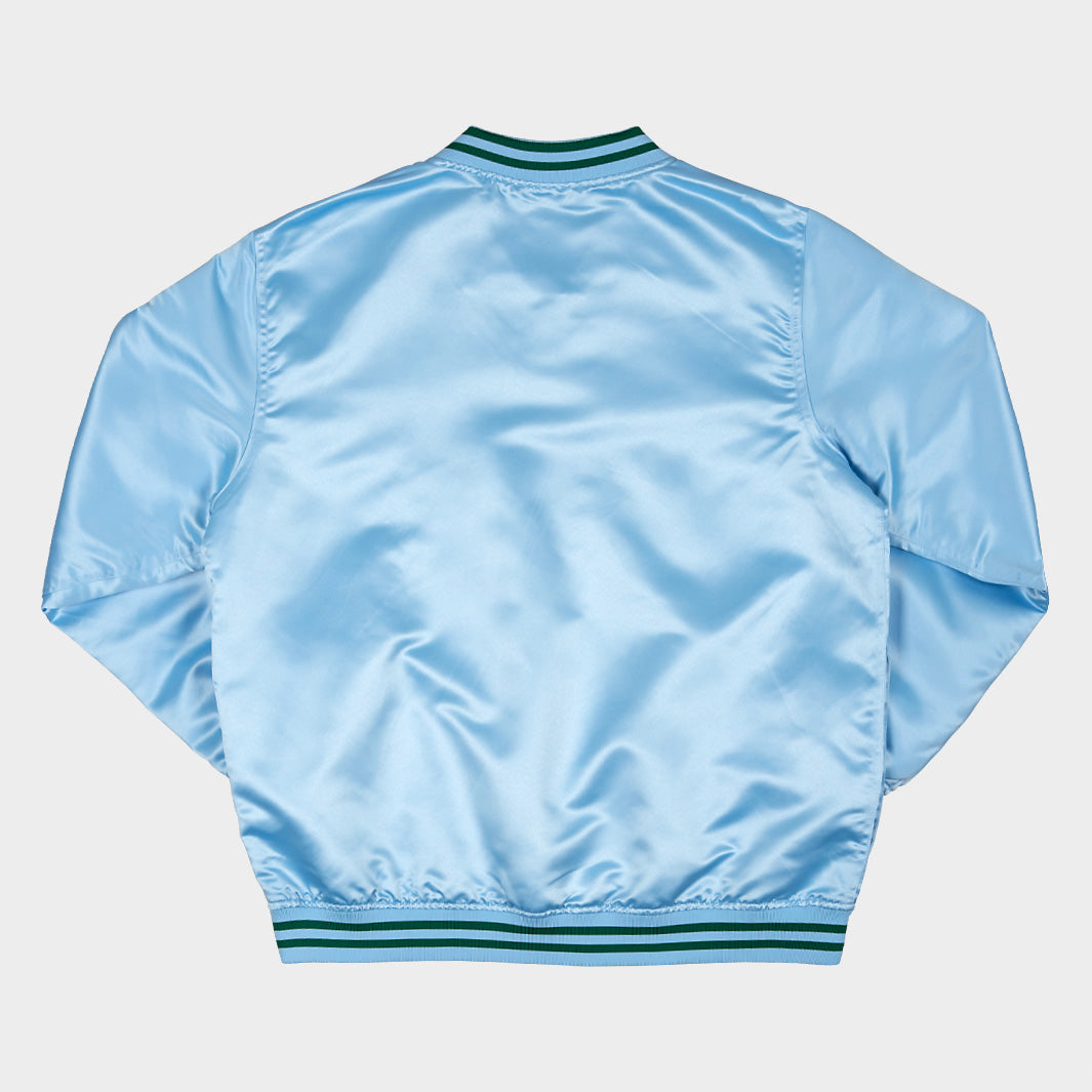 Tulane Green Wave Vintage-Inspired Campus Classic Pullover