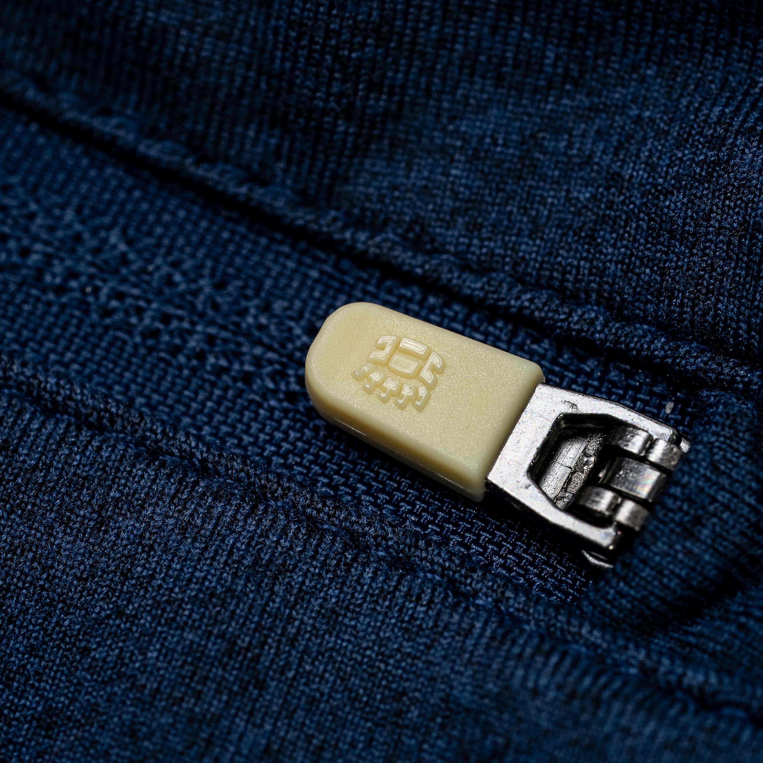 Core Collection Men's Premium Comfort Joggers