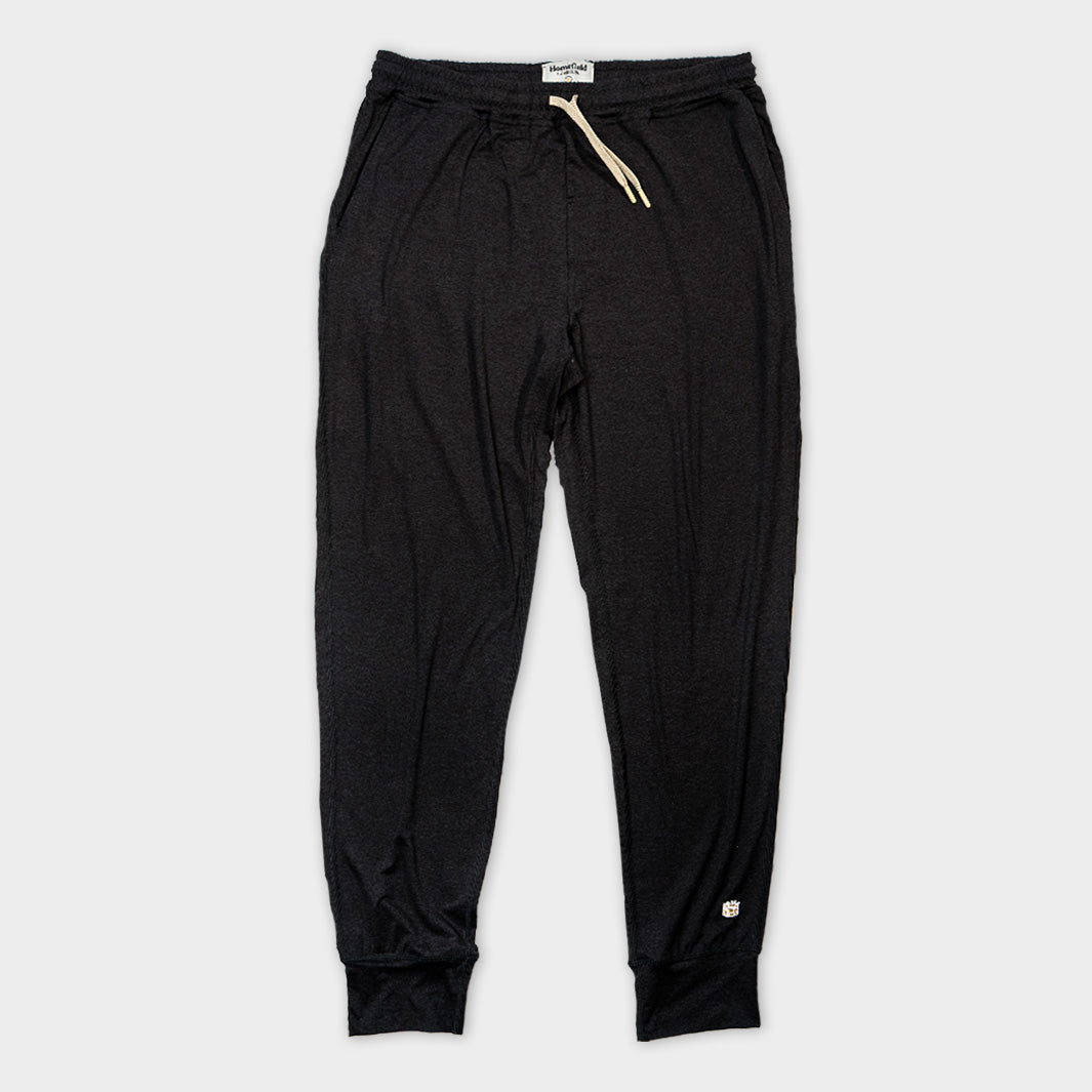 Core Collection Men's Ultra-Luxe Comfort Joggers