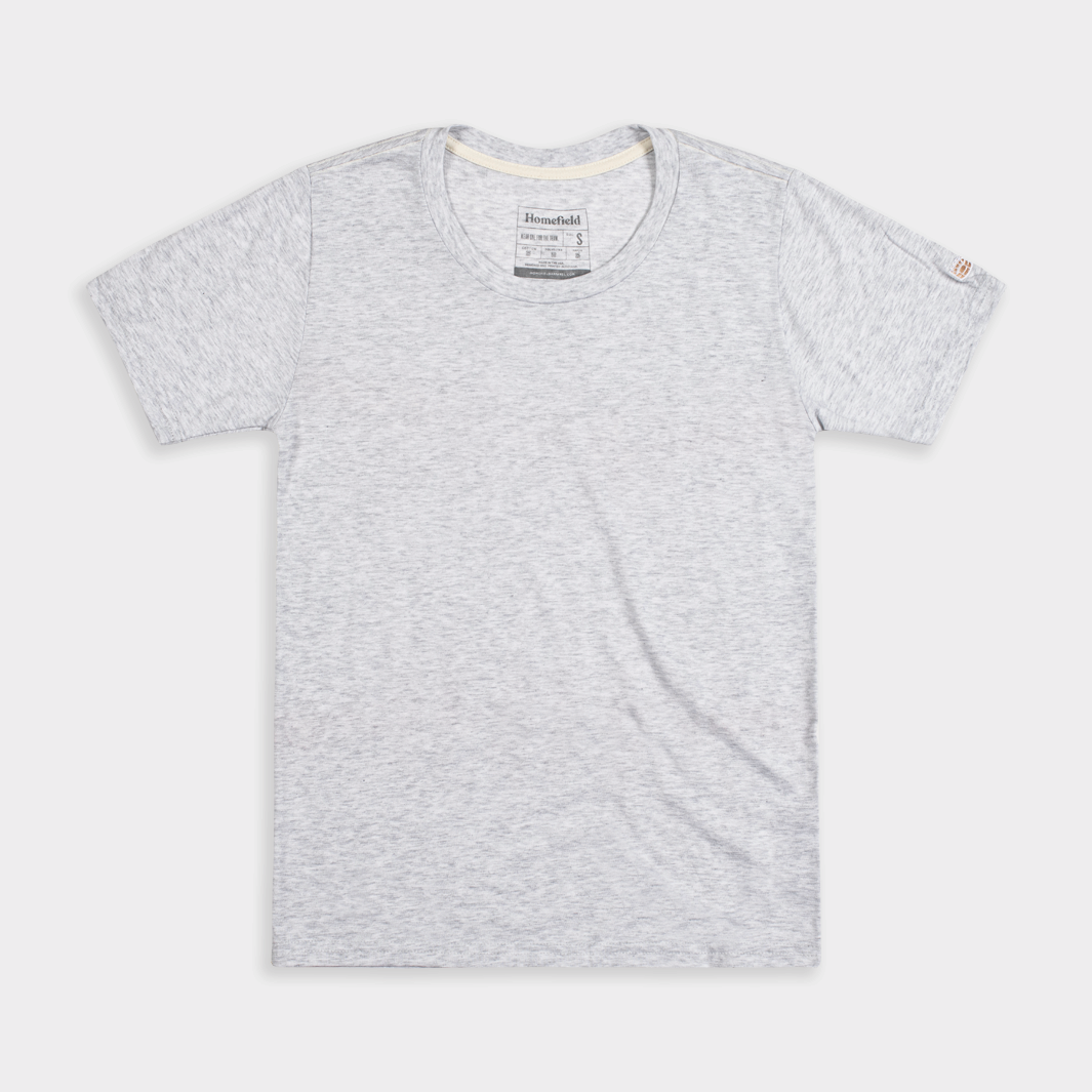 Essential Women's Core Collection Tee