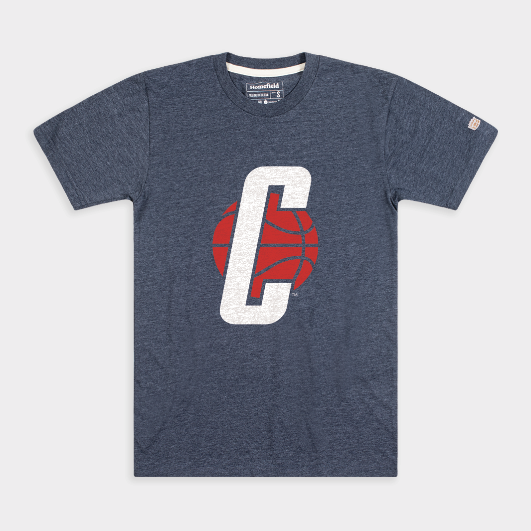 Show Your Pride with UConn Women's Basketball T-Shirt