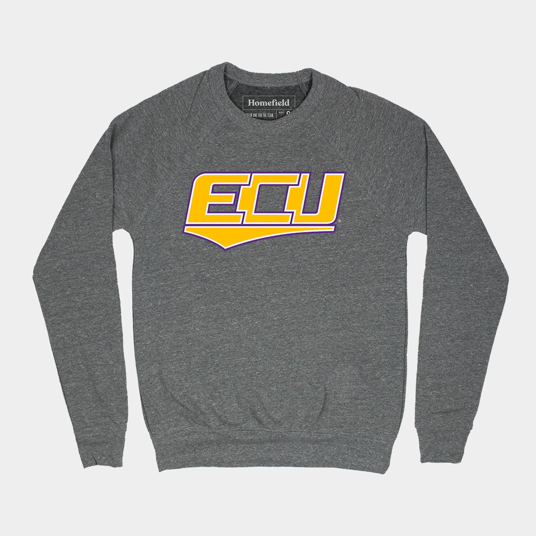 ECU 90