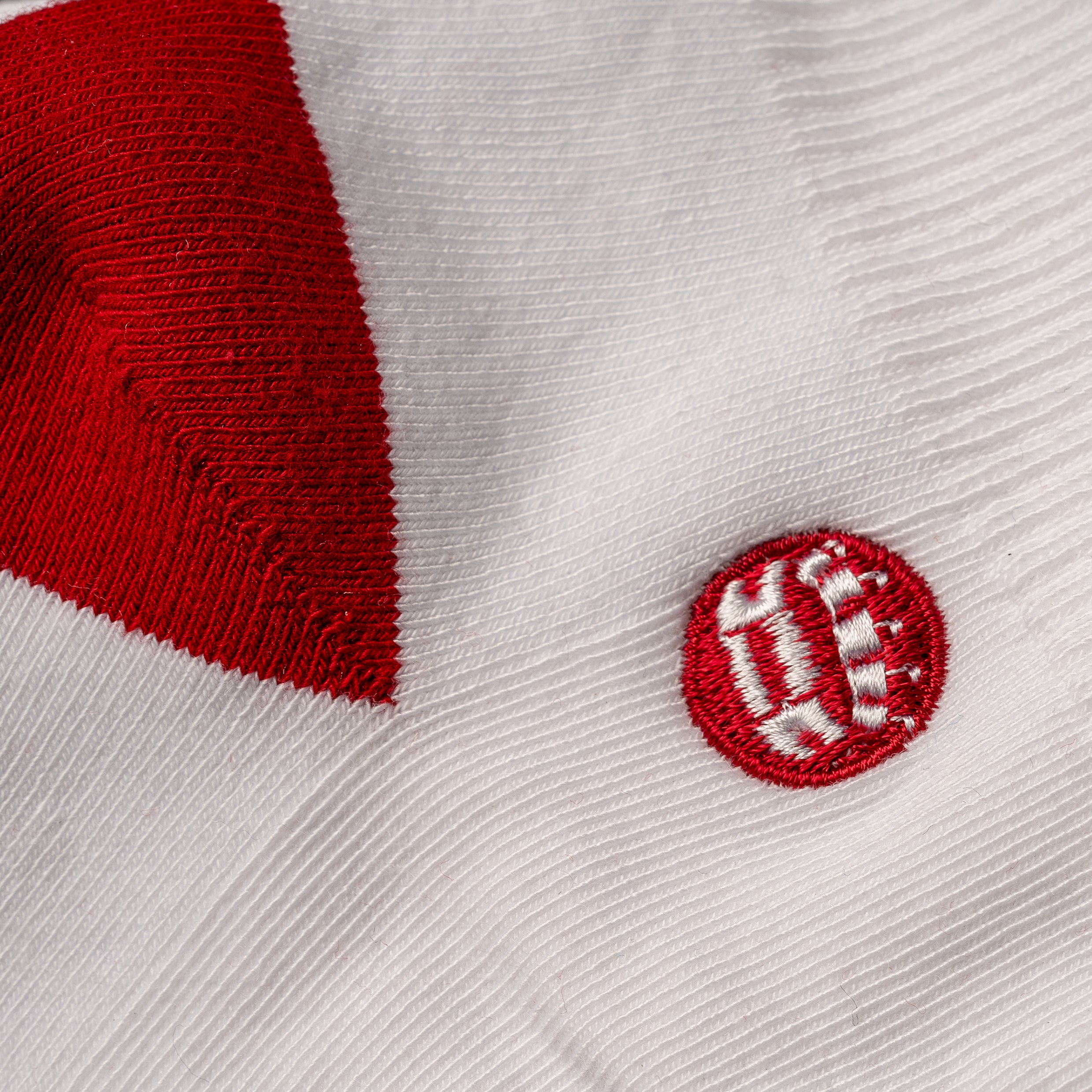 Game - Day Essential Core Collection Socks