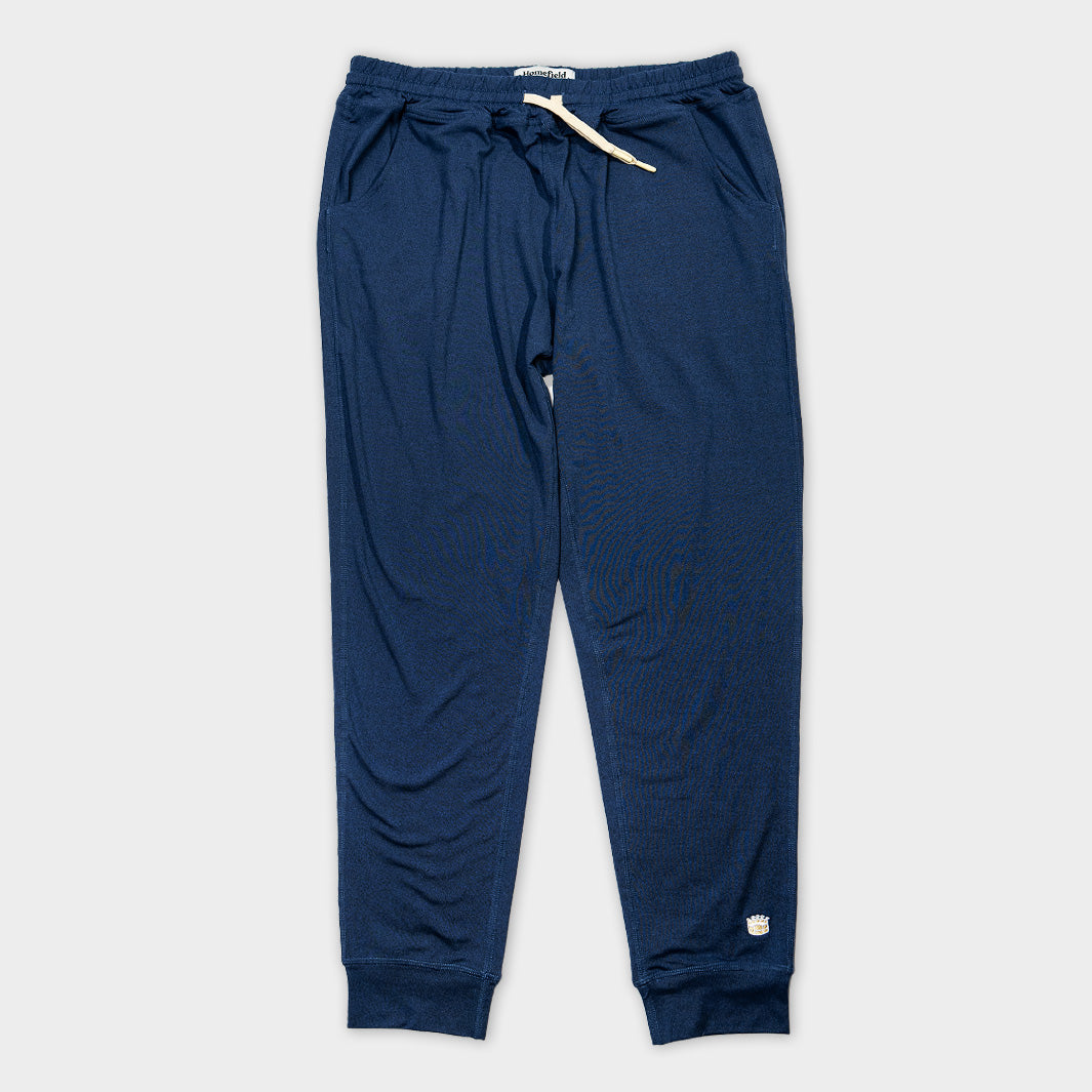Core Collection Women's Luxury Comfort Joggers